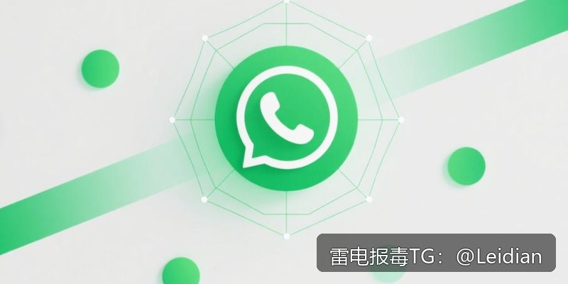 App报毒误报处理-从风险排查到360安全卫士申诉解除的完整指南