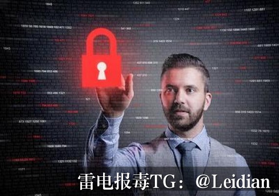 小米应用安装拦截申诉-App报毒误报处理与安全整改实战指南